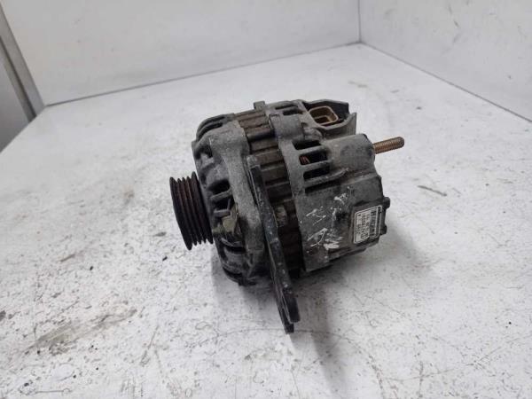 ALTERNATEUR MAZDA 70A - Vue 3